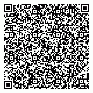 vCard 79100004459