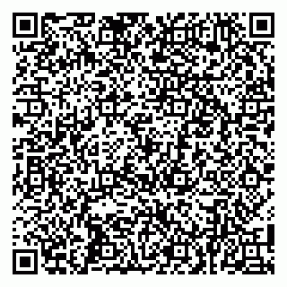 vCard 79100004464