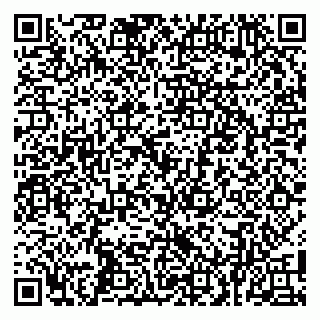 vCard 79100004465