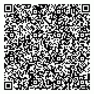 vCard 79100004467