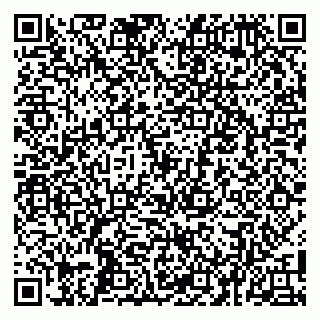 vCard 79100004468