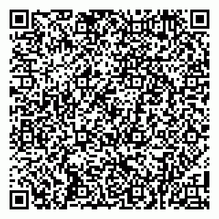 vCard 79100004469