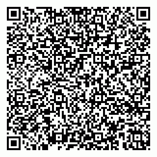 vCard 79100004470