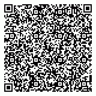 vCard 79100004471