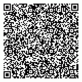 vCard 79100004472
