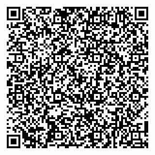 vCard 79100004474