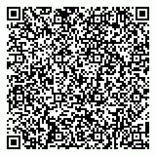 vCard 79100004475