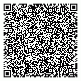 vCard 79100004476