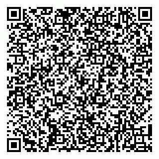 vCard 79100004477
