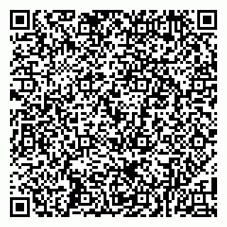 vCard 79100004479