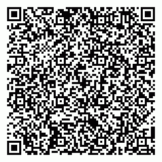 vCard 79100004480