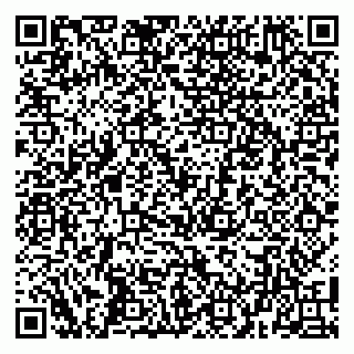 vCard 79100004482