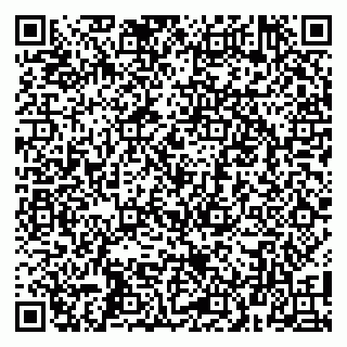 vCard 79100004483