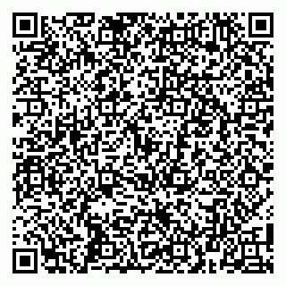 vCard 79100004485