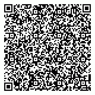 vCard 79100004486