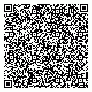 vCard 79100004487