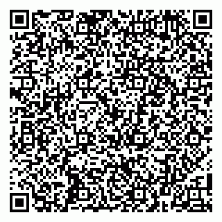 vCard 79100004489