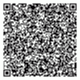 vCard 79100004490