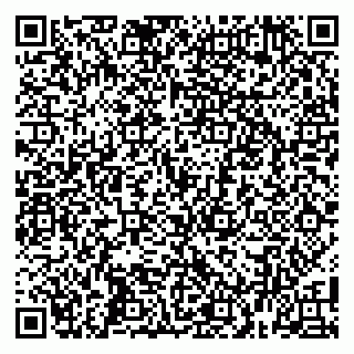 vCard 79100004491