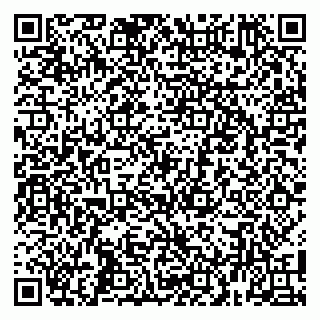 vCard 79100004492