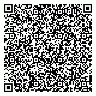 vCard 79100004495