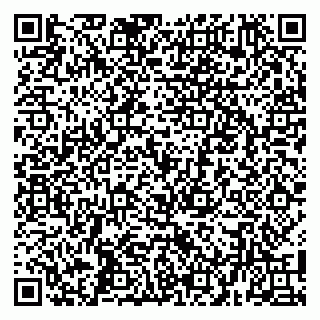 vCard 79100004496