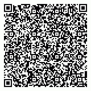 vCard 79100004497