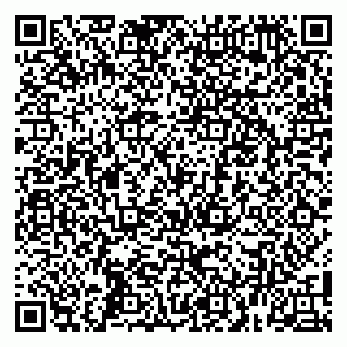 vCard 79100004498