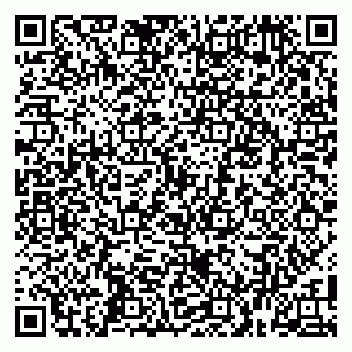 vCard 79100004499