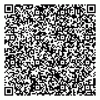 vCard 79100004501