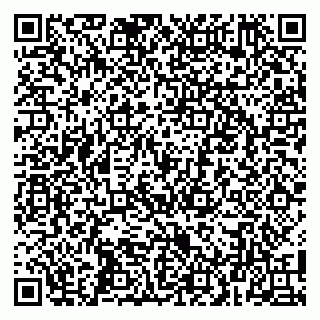 vCard 79100004502