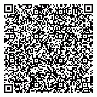 vCard 79100004512