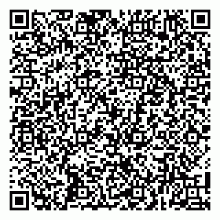vCard 79100004516
