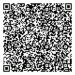 vCard 79100004522