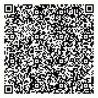 vCard 79100004528