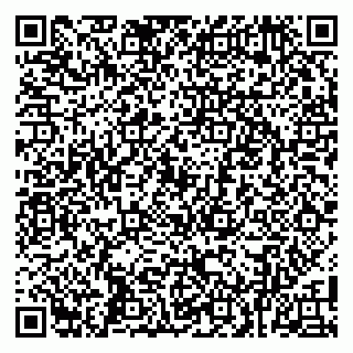 vCard 79100004529