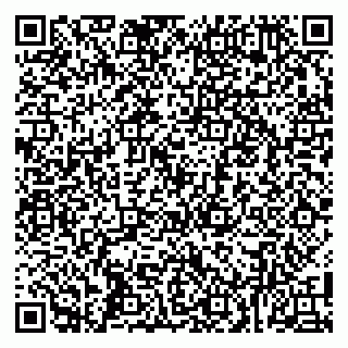 vCard 79100004530