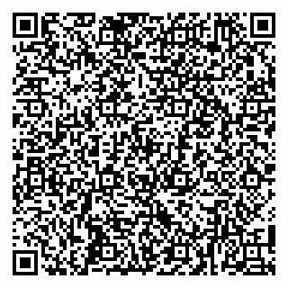 vCard 79100004532