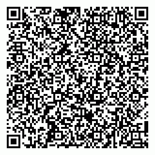 vCard 79100004534