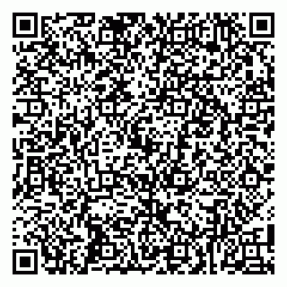vCard 79100004535