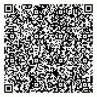 vCard 79100004537