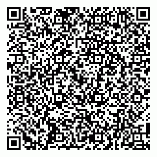 vCard 79100004544