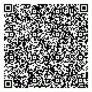 vCard 79100004545