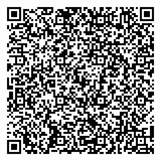 vCard 79100004546