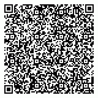 vCard 79100004547