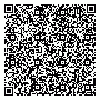 vCard 79100004548