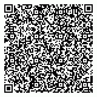 vCard 79100004549