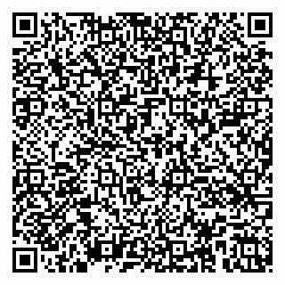 vCard 79100004550