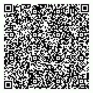 vCard 79100004552