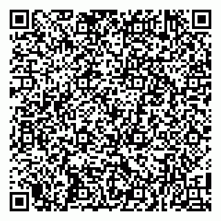 vCard 79100004553